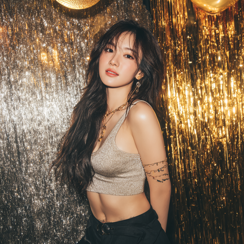 대전 시나 다국적노래방 이미지 5