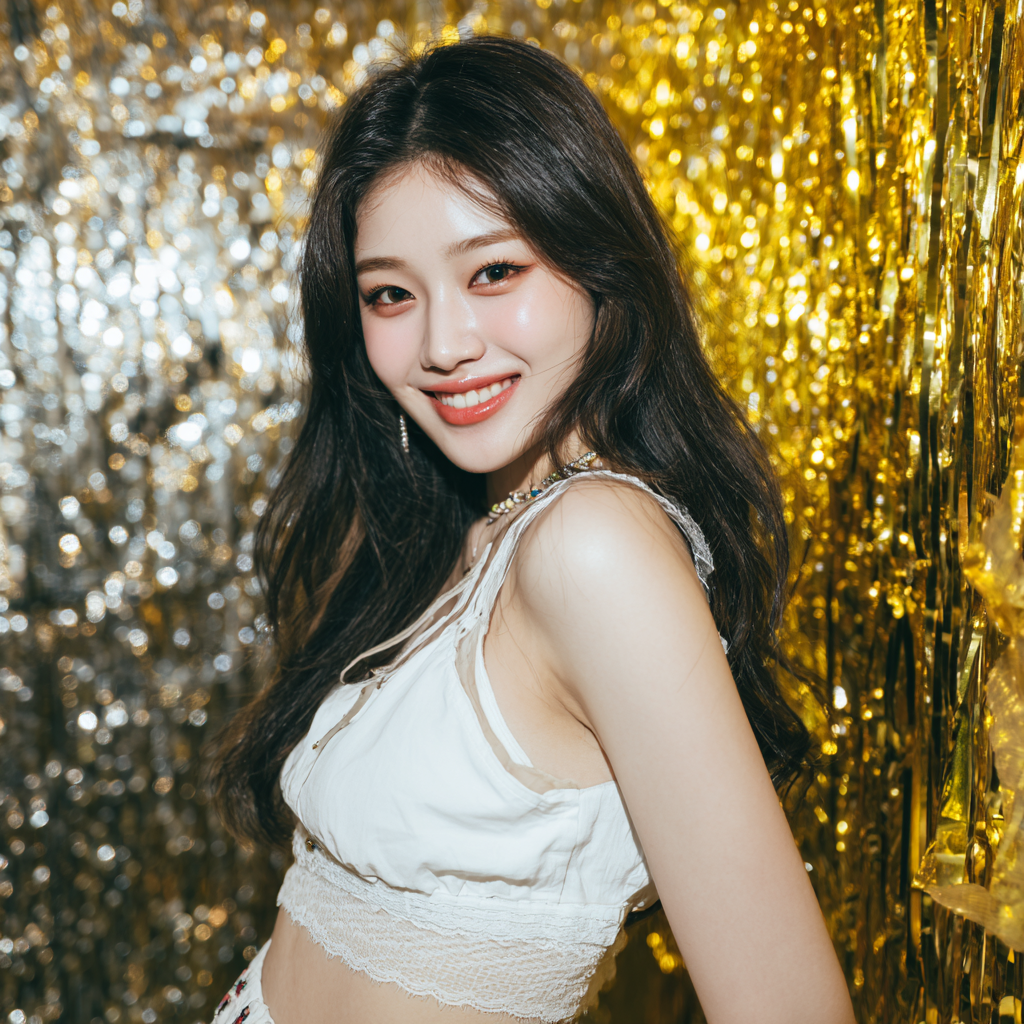 대전 시나 다국적노래방 이미지 8