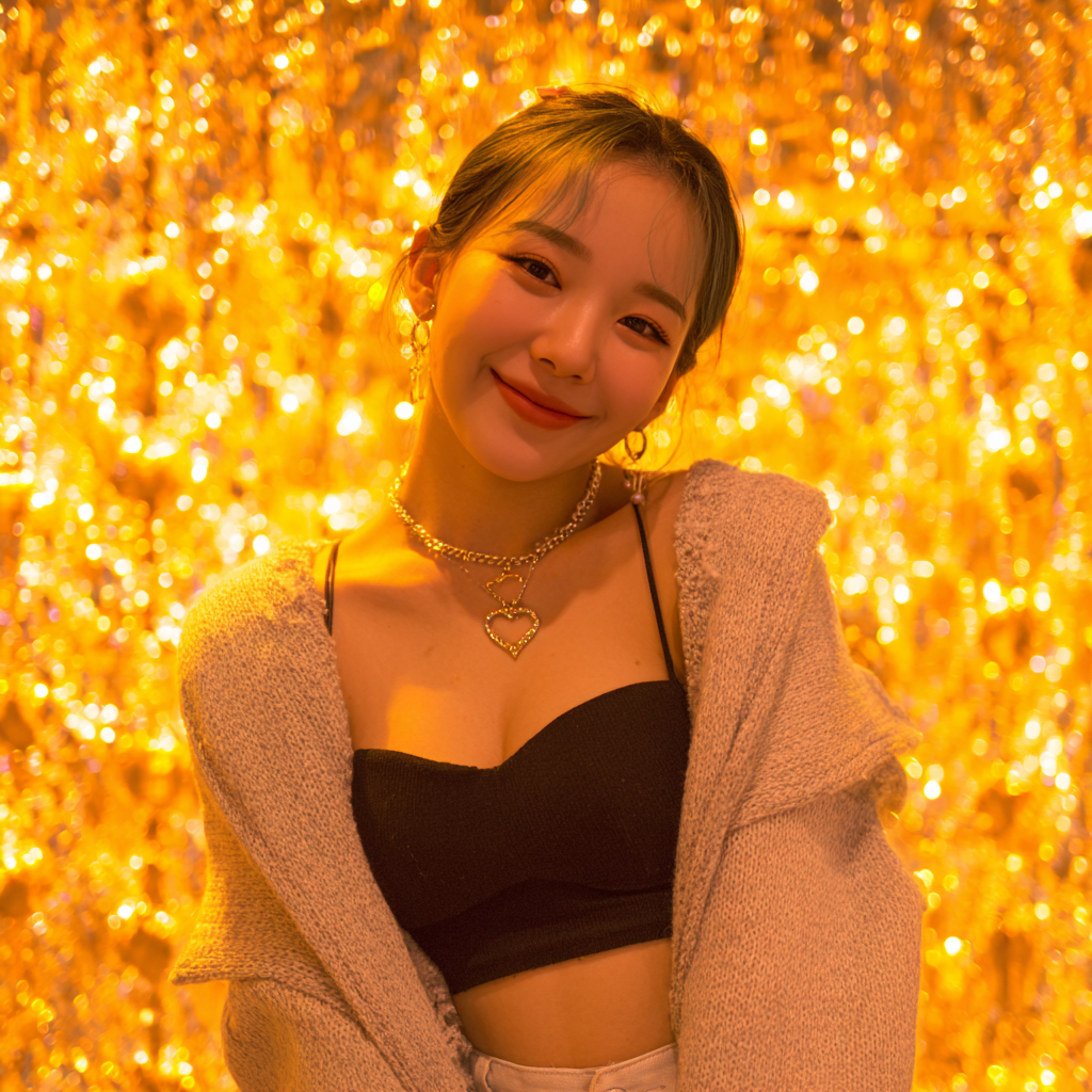 대전 시나 다국적노래방 이미지 12