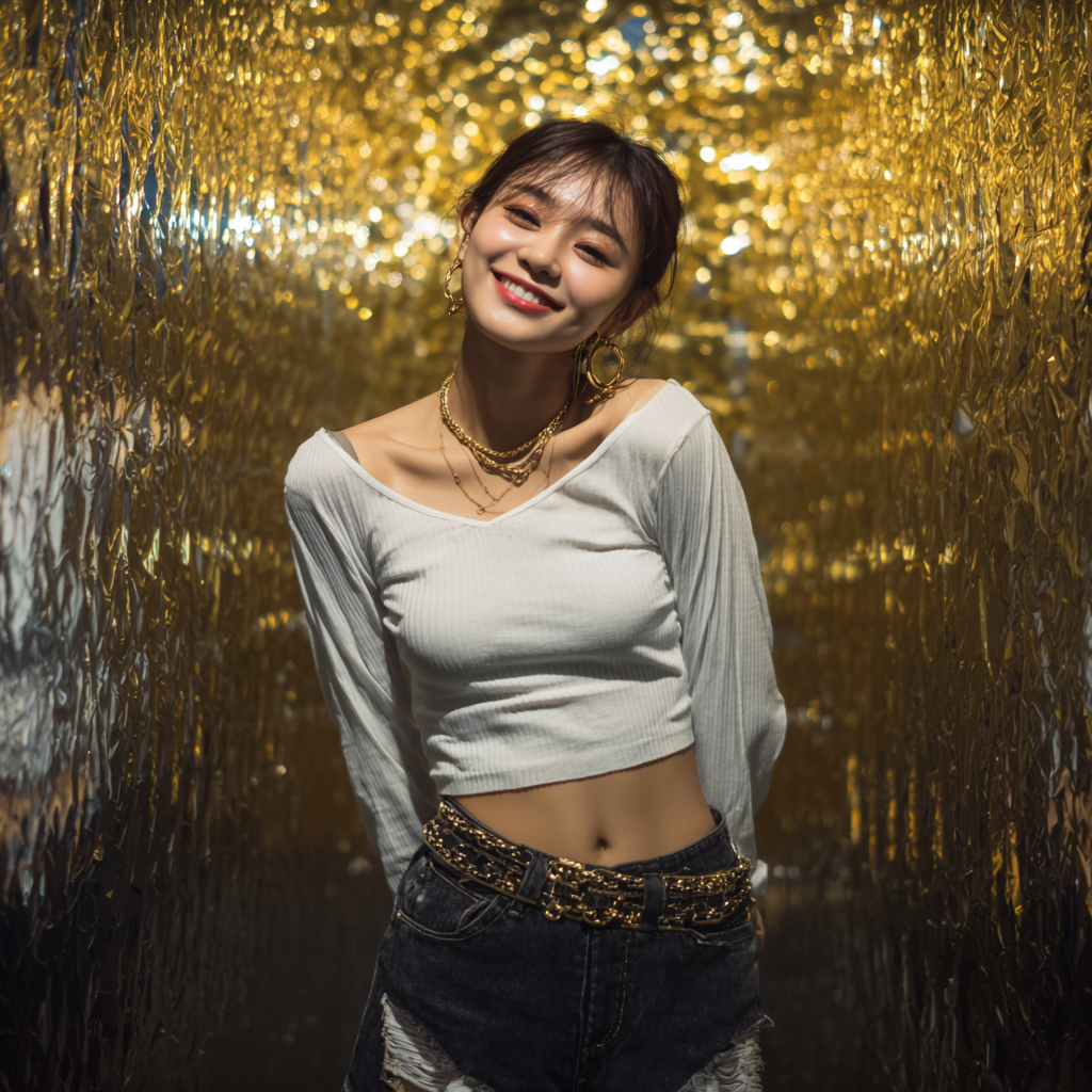 대전 시나 다국적노래방 이미지 2