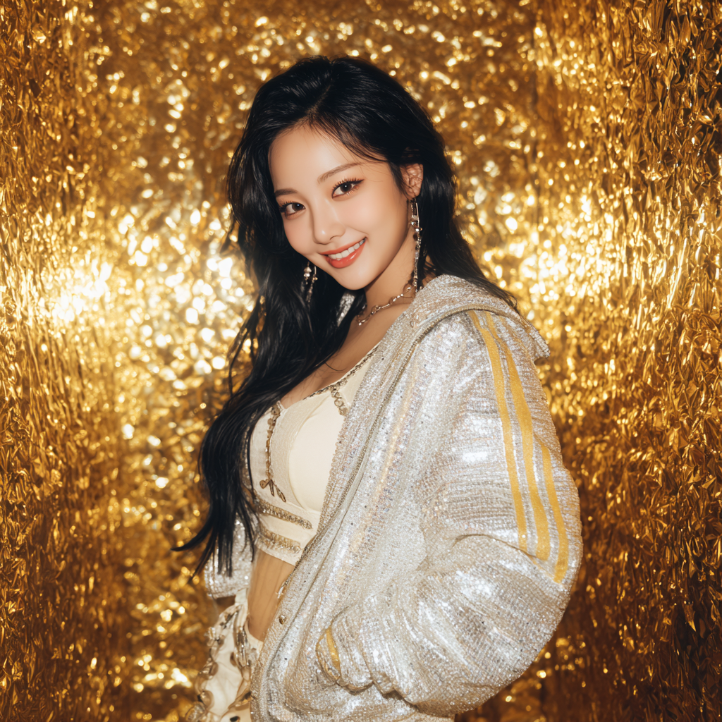 대전 시나 다국적노래방 이미지 4