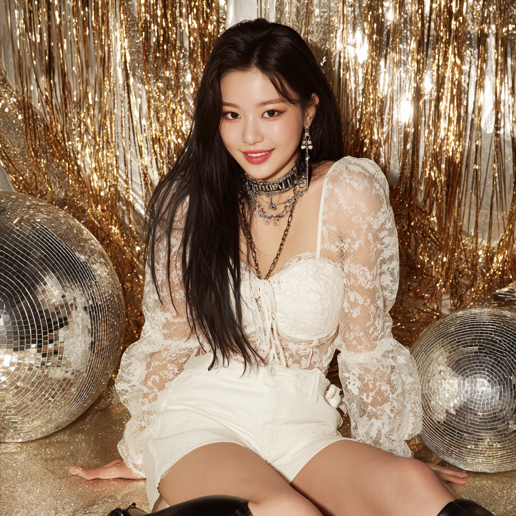 대전 시나 다국적노래방 이미지 7