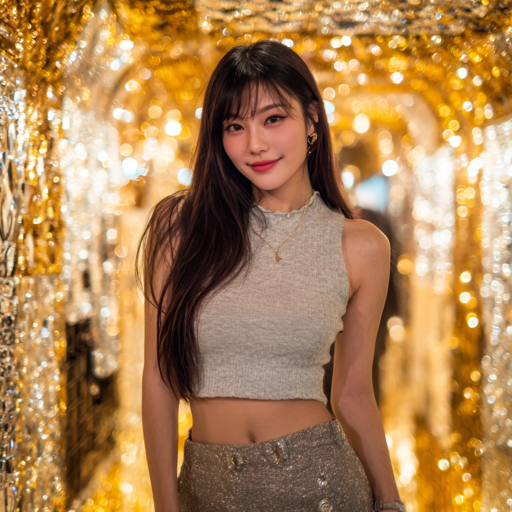 대전 시나 다국적노래방 이미지 9