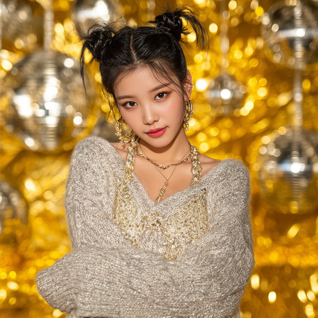 대전 시나 다국적노래방 이미지 10