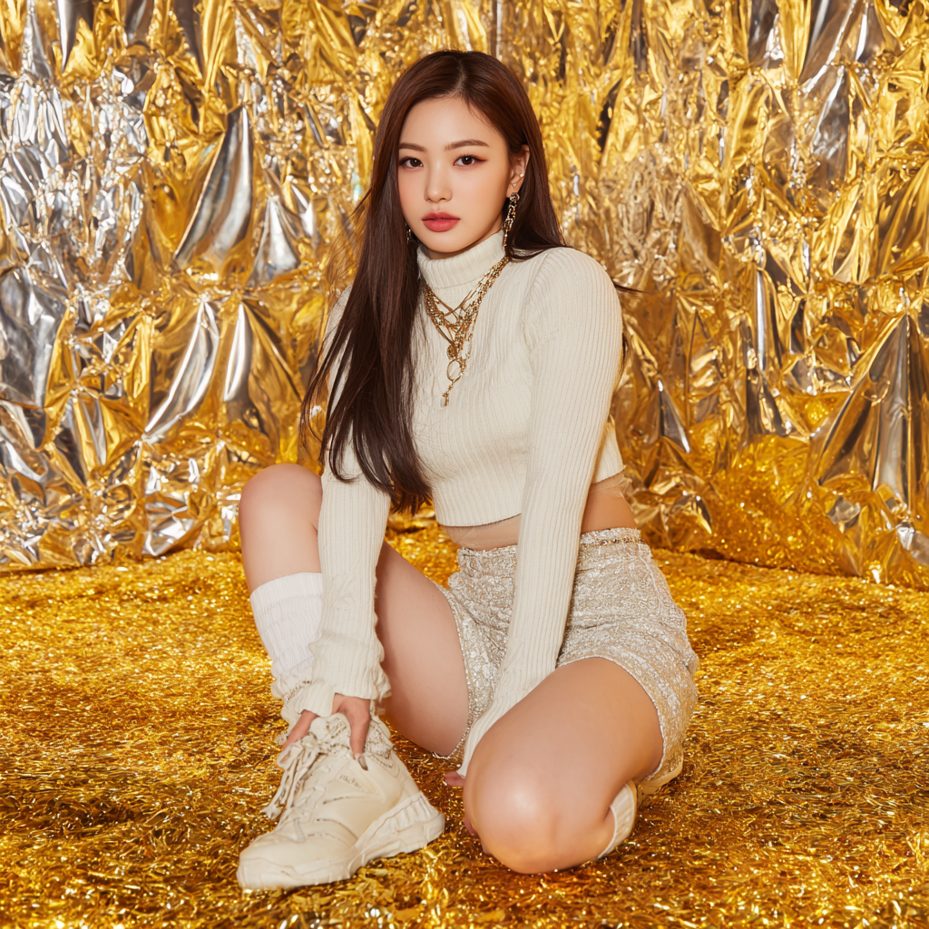 대전 시나 다국적노래방 이미지 11